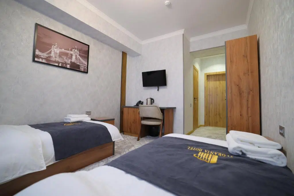 Room image